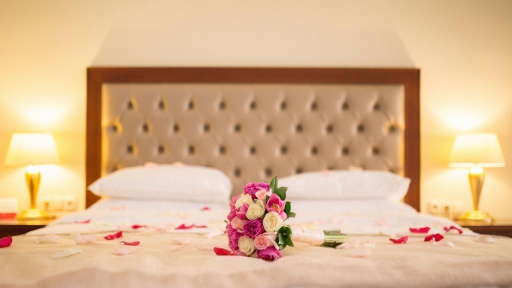 Hotel Ramada By Wyndham 4*
